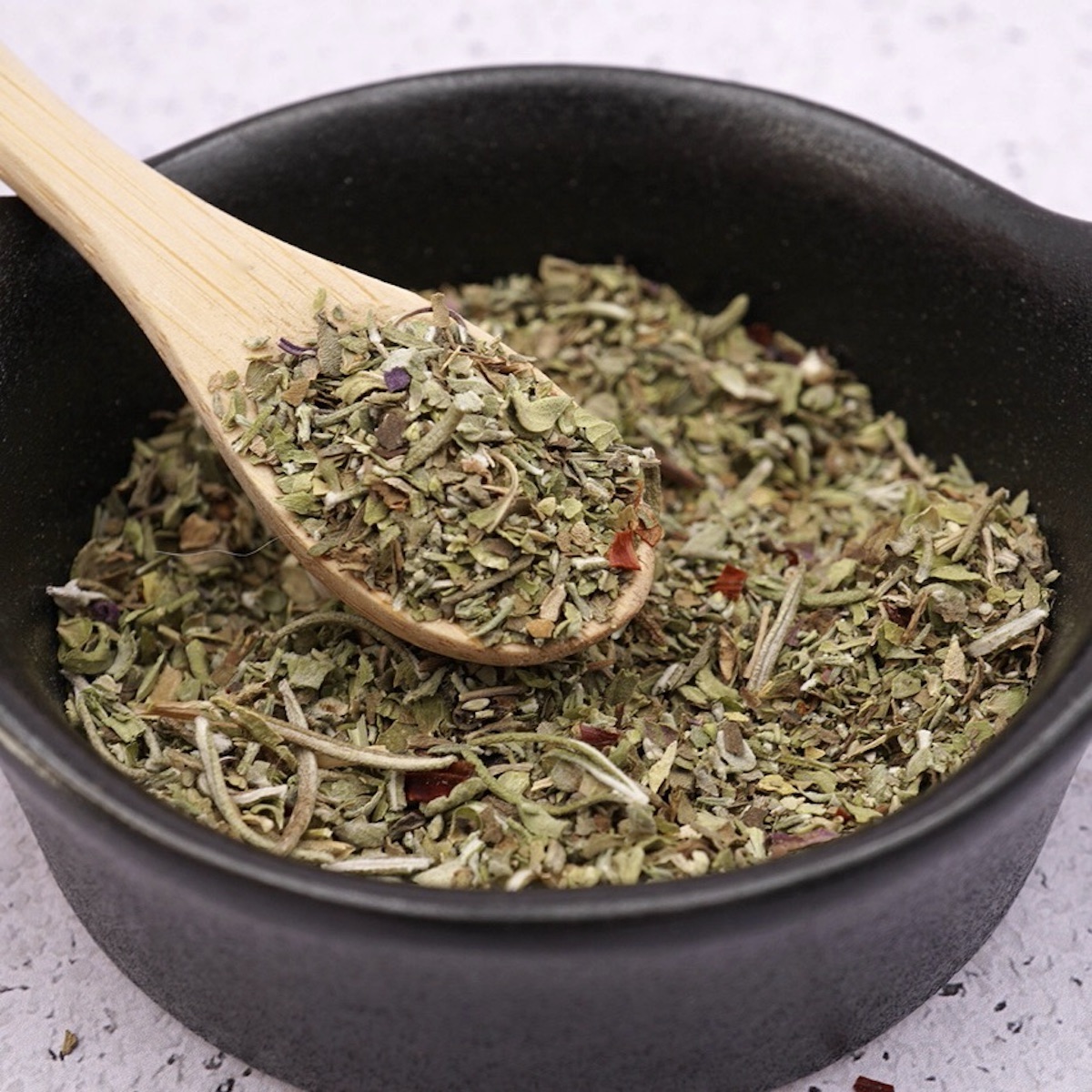 Pasta Sauce Seasoning