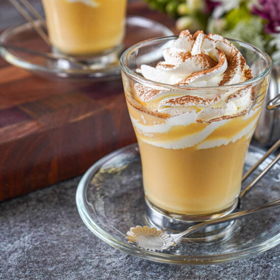 Bombardino