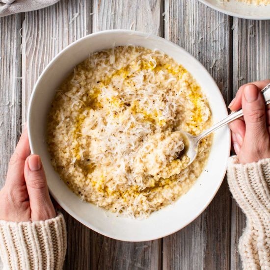 Pastina